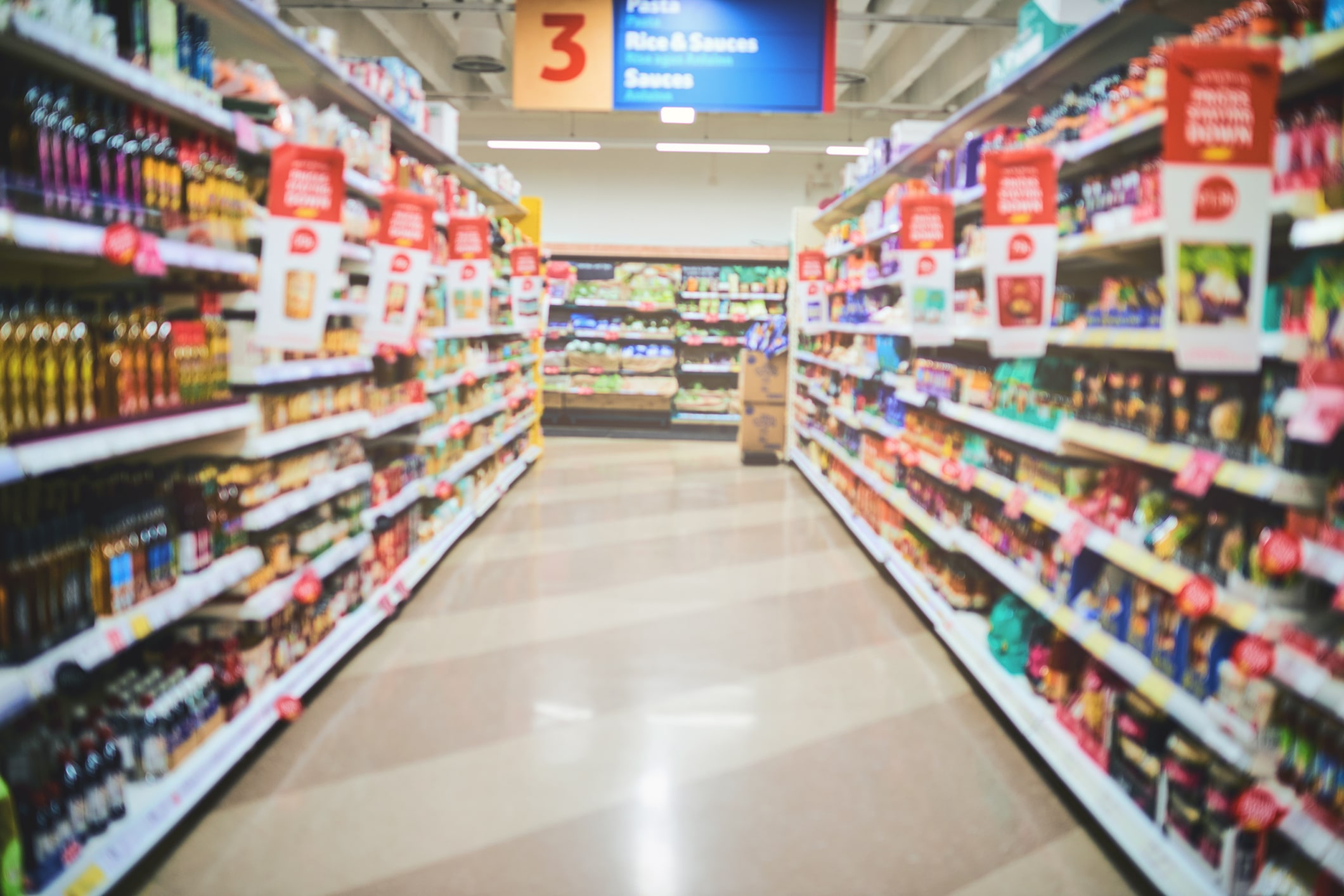 pasillo-supermercado-bbva