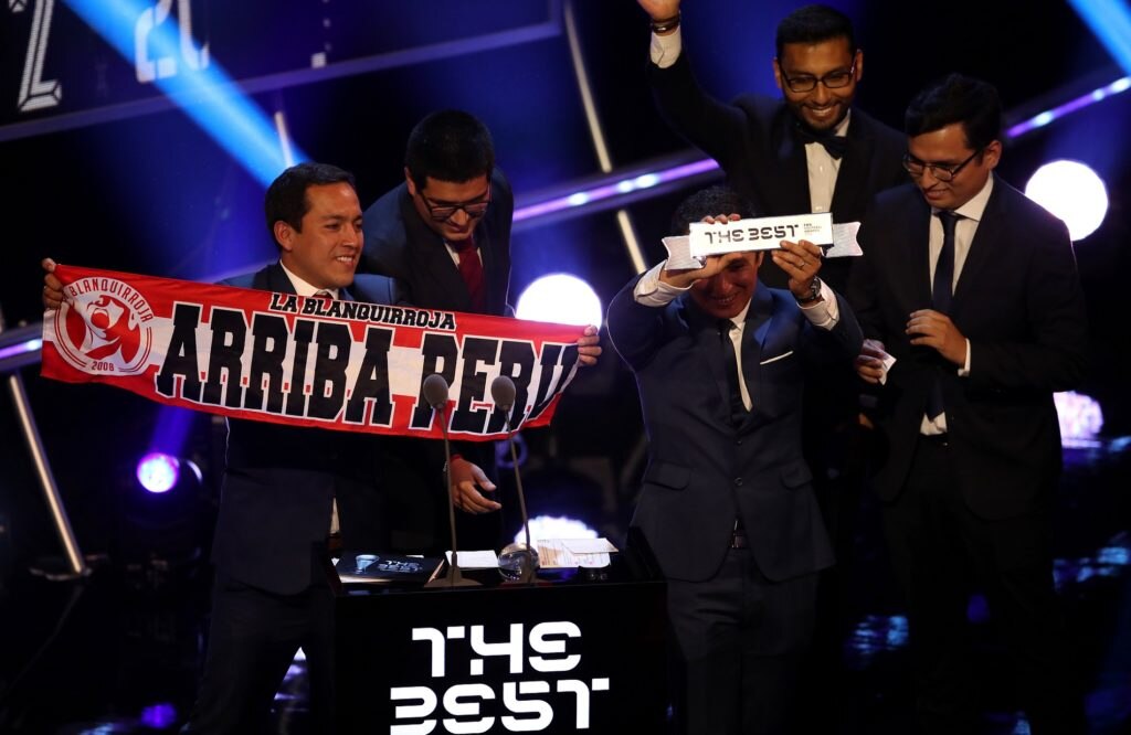peru-aficion-the-best-fifa-bbva peru-aficion-the-best-fifa-bbva