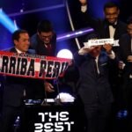 peru-aficion-the-best-fifa-bbva peru-aficion-the-best-fifa-bbva