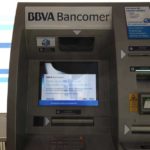 practicaja BBVA Bancomer 1