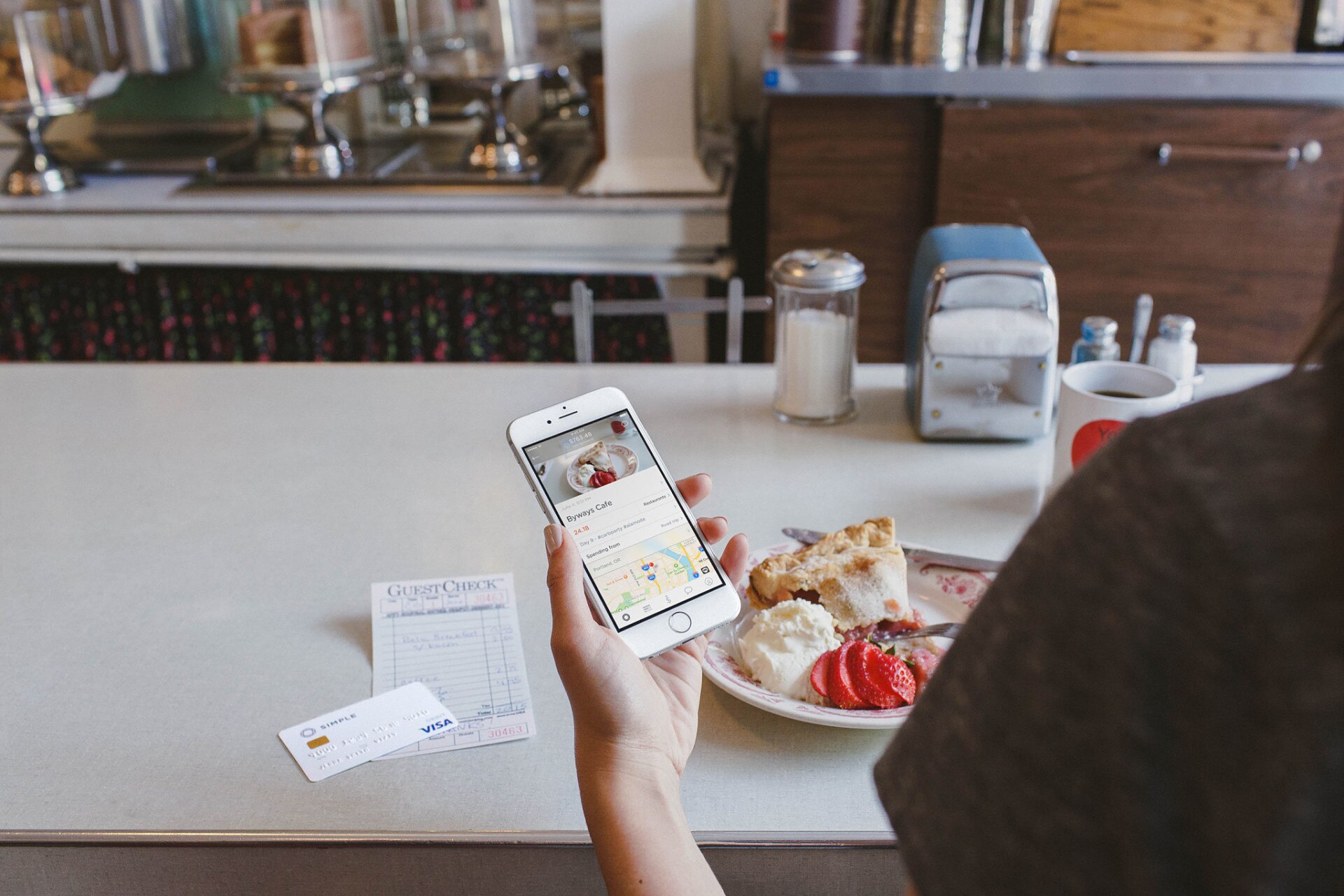 simple-app-movil-bbva_opt simple-app-movil-bbva_opt