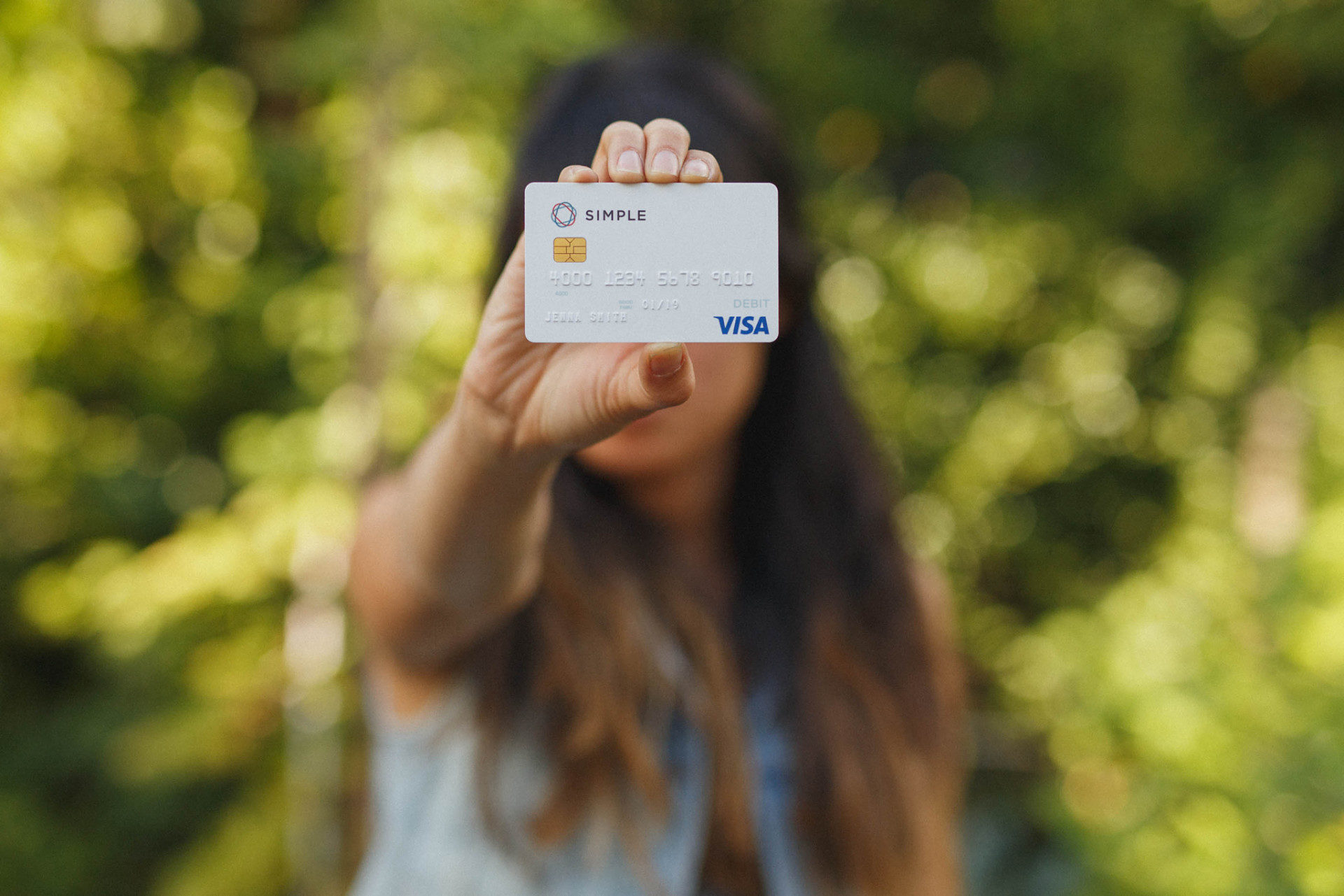 simple-tarjeta-fintech-bbva_opt