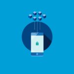 smartphones blockchain DLT telefono movil cadena de bloques tecnologia innovacion recurso bbva smartphones blockchain DLT telefono movil cadena de bloques tecnologia innovacion recurso bbva
