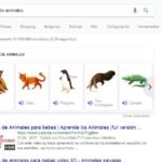 sonidos-animales-google-bbva