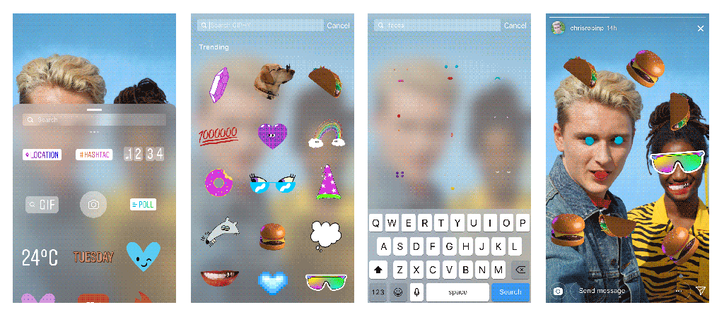 stickers-instagram-gif stickers-instagram-gif