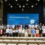 talento-joven-data-cabecera-bbva talento-joven-data-cabecera-bbva