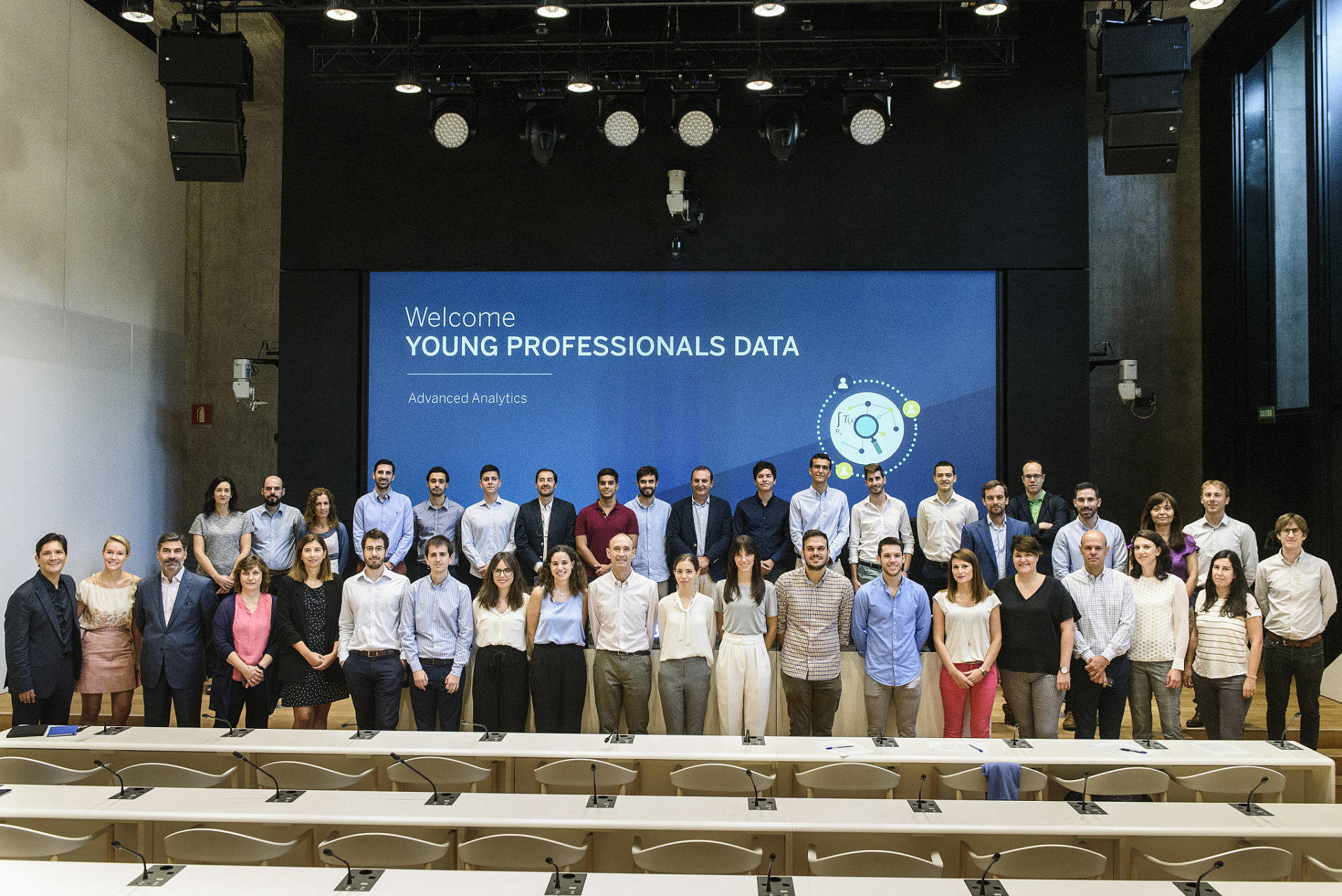 talento-joven-data-cabecera-bbva