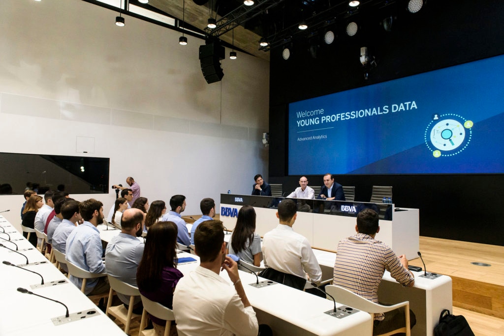 talento-joven-data-evento-bbva