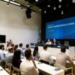 talento-joven-data-evento-bbva talento-joven-data-evento-bbva