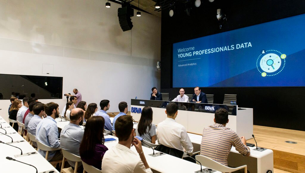 talento-joven-data-evento-bbva talento-joven-data-evento-bbva