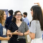 talento-joven-data-presentacion-bbva talento-joven-data-presentacion-bbva