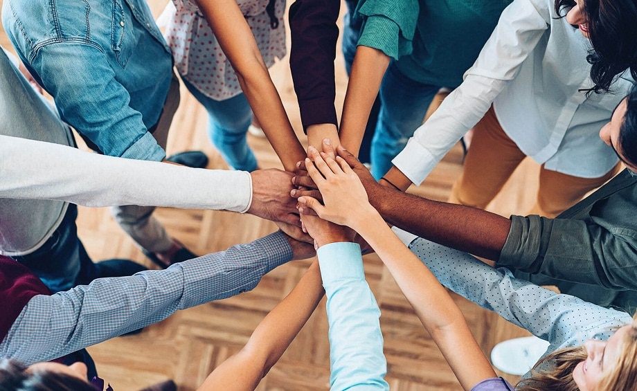 teal organizacion empresarial equipo trabajadores metodos de trabajo recurso bbva