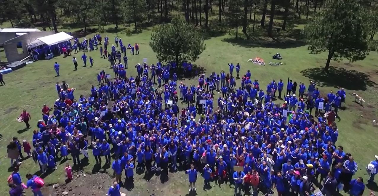voluntarios-bbva-bancomer-reforestacion
