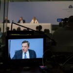 bce, ecb, watch, draghi, presupuestos, europa, italia, recurso bbva