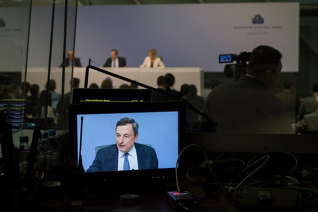 bce, ecb, watch, draghi, presupuestos, europa, italia, recurso bbva bce, ecb, watch, draghi, presupuestos, europa, italia, recurso bbva