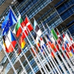banderas-union-europea-bbva banderas-union-europea-bbva