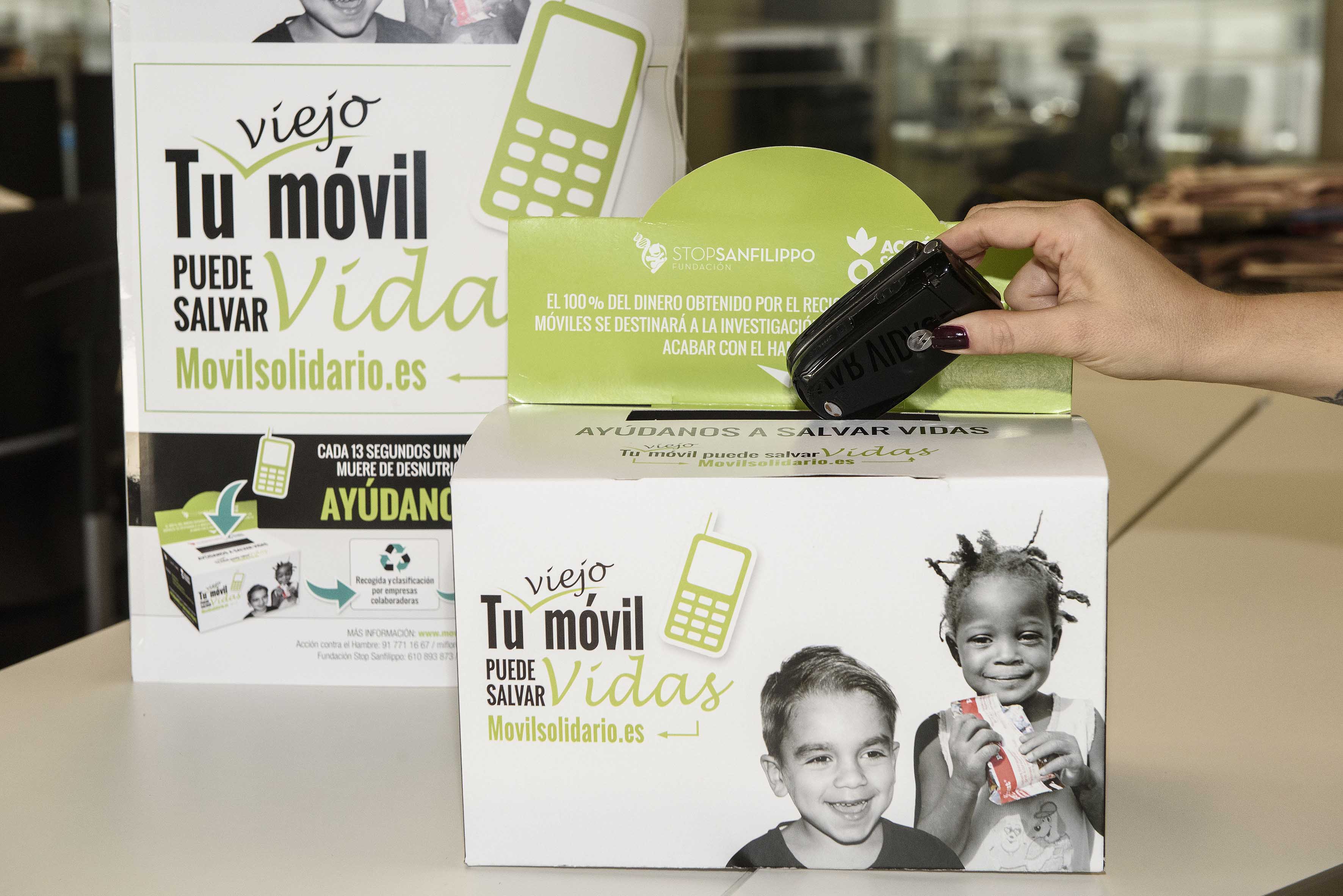 A-051018-BBVA-SGV3
