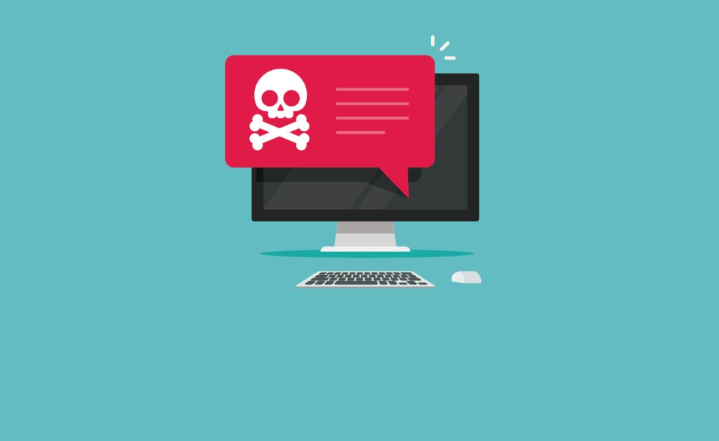 c-mo-protegerse-del-malware-emotet