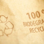 A-1110-Biodegradable-BBVA