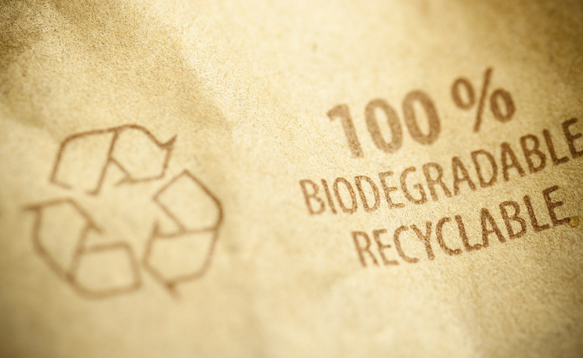 A-1110-Biodegradable-BBVA A-1110-Biodegradable-BBVA