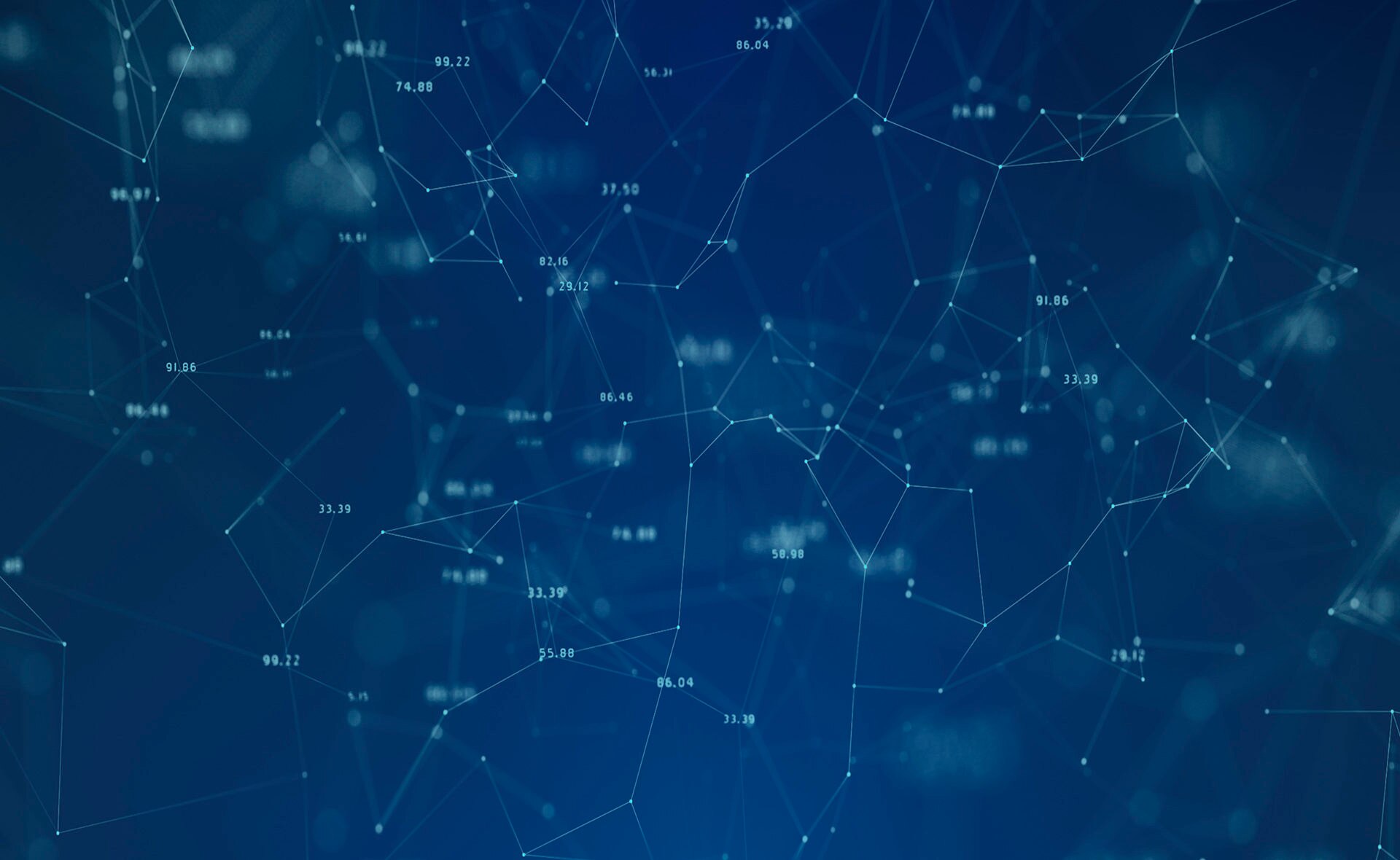 IA-Inteligencia Artificial -BBVA