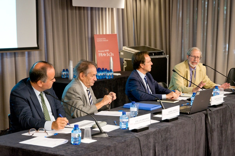 jornada bancarizacion ramon casilda carlos marichal bbva
