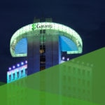 Apertura-resultados-Garanti edificio sede bbva