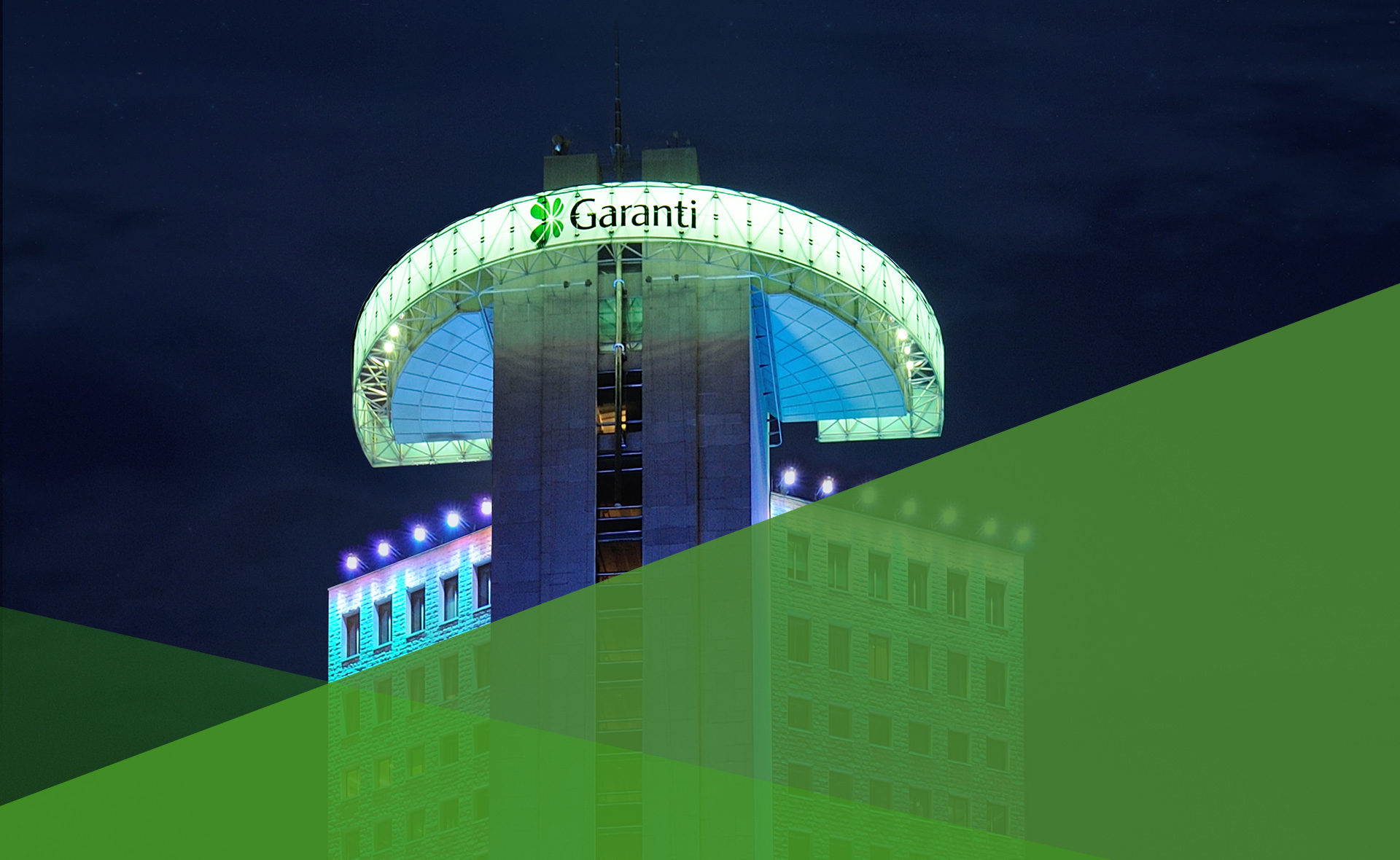 Apertura-resultados-Garanti edificio sede bbva