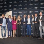 BBVA Bancomer ganó dos premios EFFIES
