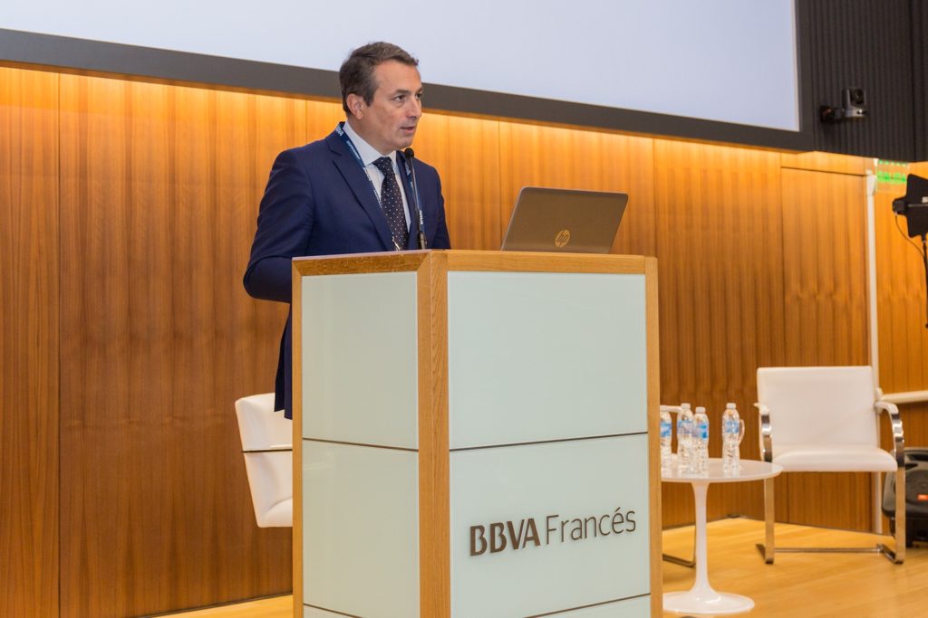 BBVA Edufin Summit 18_Antoni Ballabriga-22 BBVA Edufin Summit 18_Antoni Ballabriga-22
