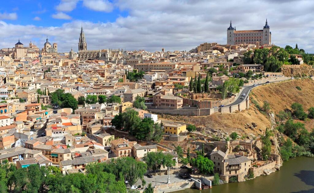 BBVA-Toledo- BBVAResearch-0210