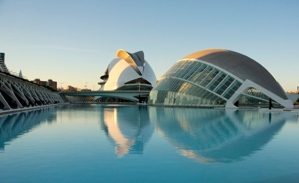 BBVA-Valencia-0310