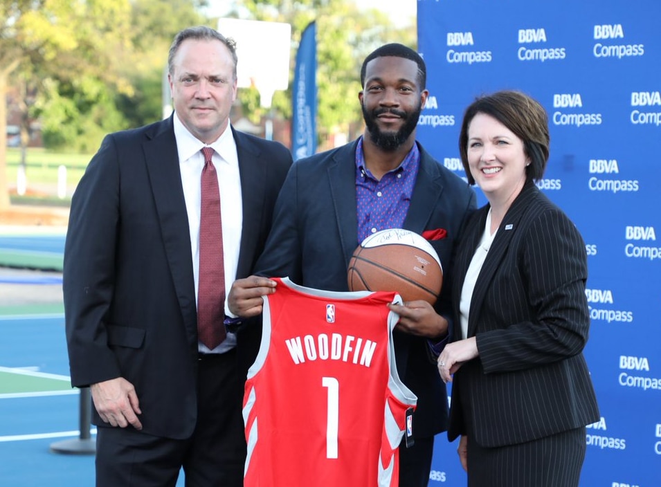 BBVACompass-Ribbon-Cutting-Refurbished-Courts