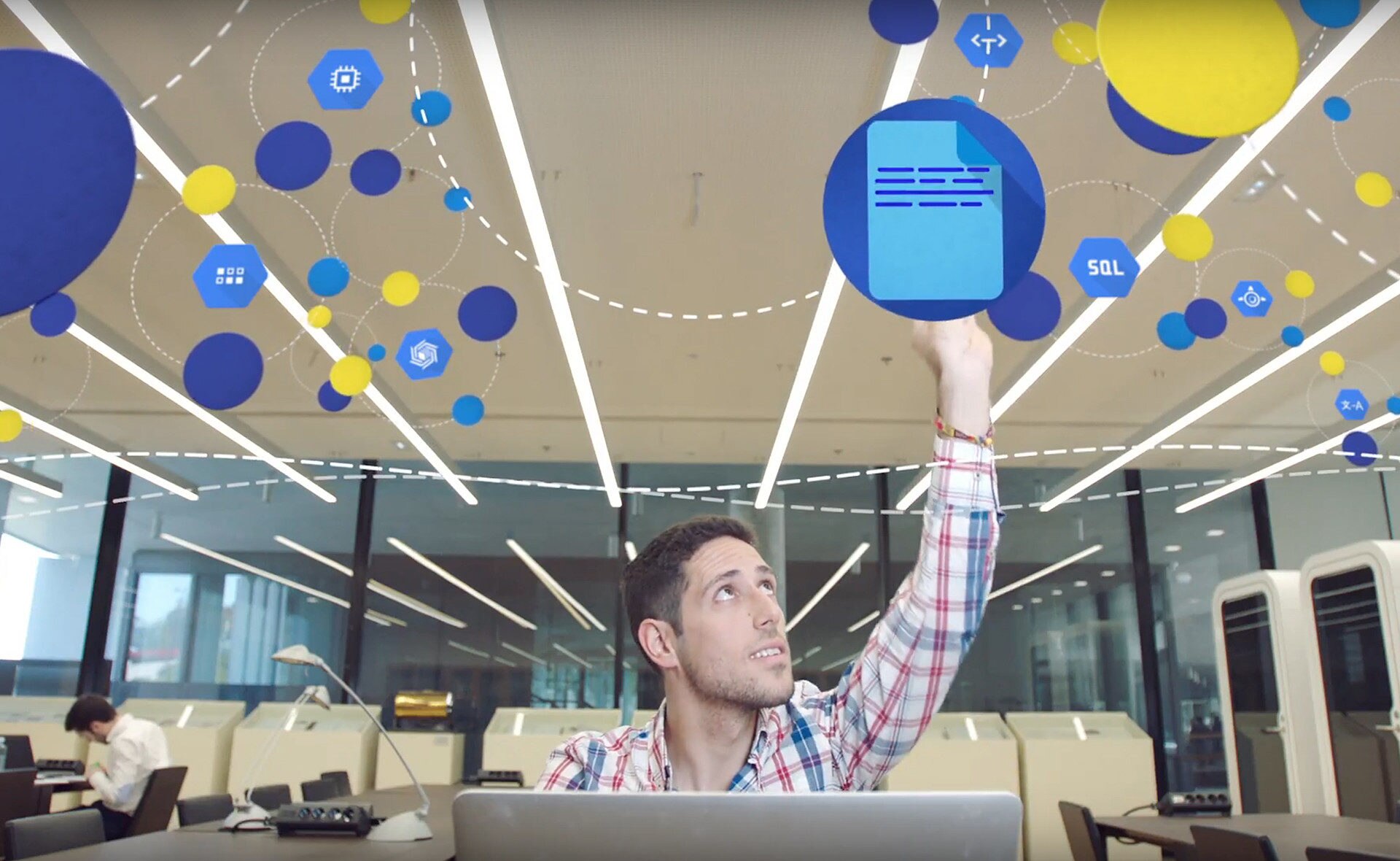 BBVA_google_cloud
