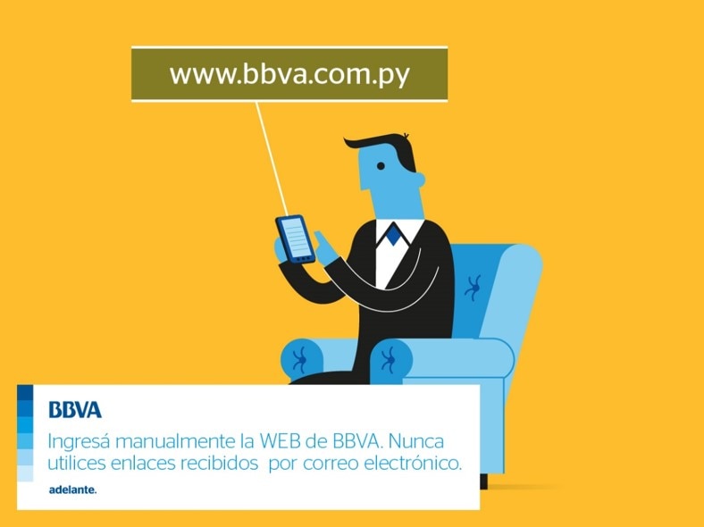 Phishing- Smishing Phishing- Smishing
