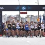 Carrera 7K BBVA Uruguay 2018