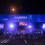 Carrera Bancomer 2018