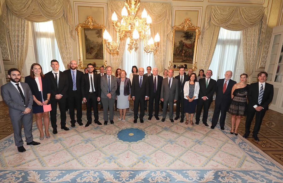 Ceremonia Premios Matematicas Vicent Caselles_opt Ceremonia Premios Matematicas Vicent Caselles_opt