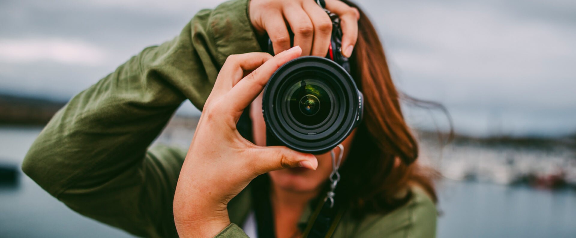 Camara-Videoarte-FundaciónBBVA-Fotografía-Recurso-BBVA
