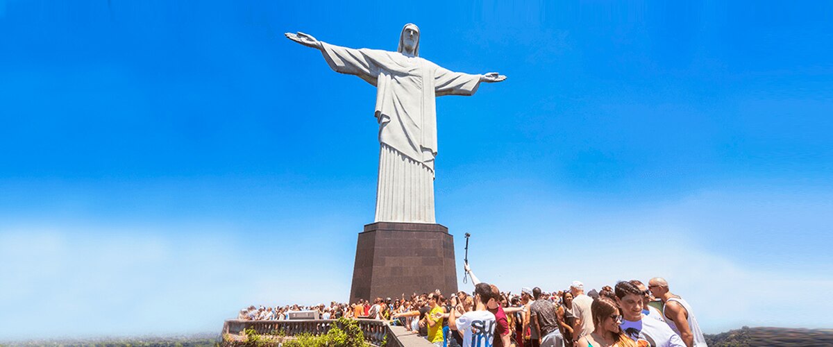 Ahorrar con 'Mis Metas' es el mejor camino para ir a la Copa América de Brasil Ahorrar con 'Mis Metas' es el mejor camino para ir a la Copa América de Brasil