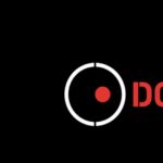 DocsMX