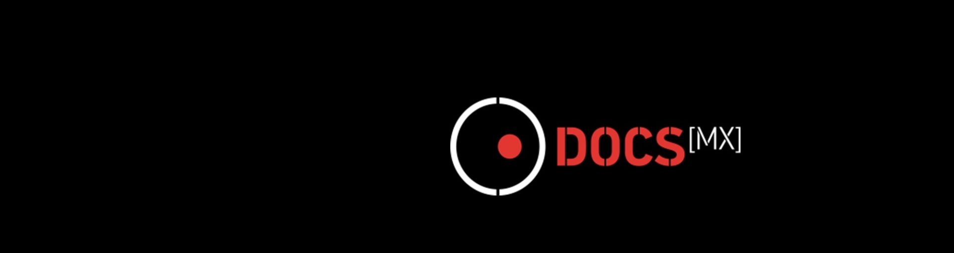 DocsMX
