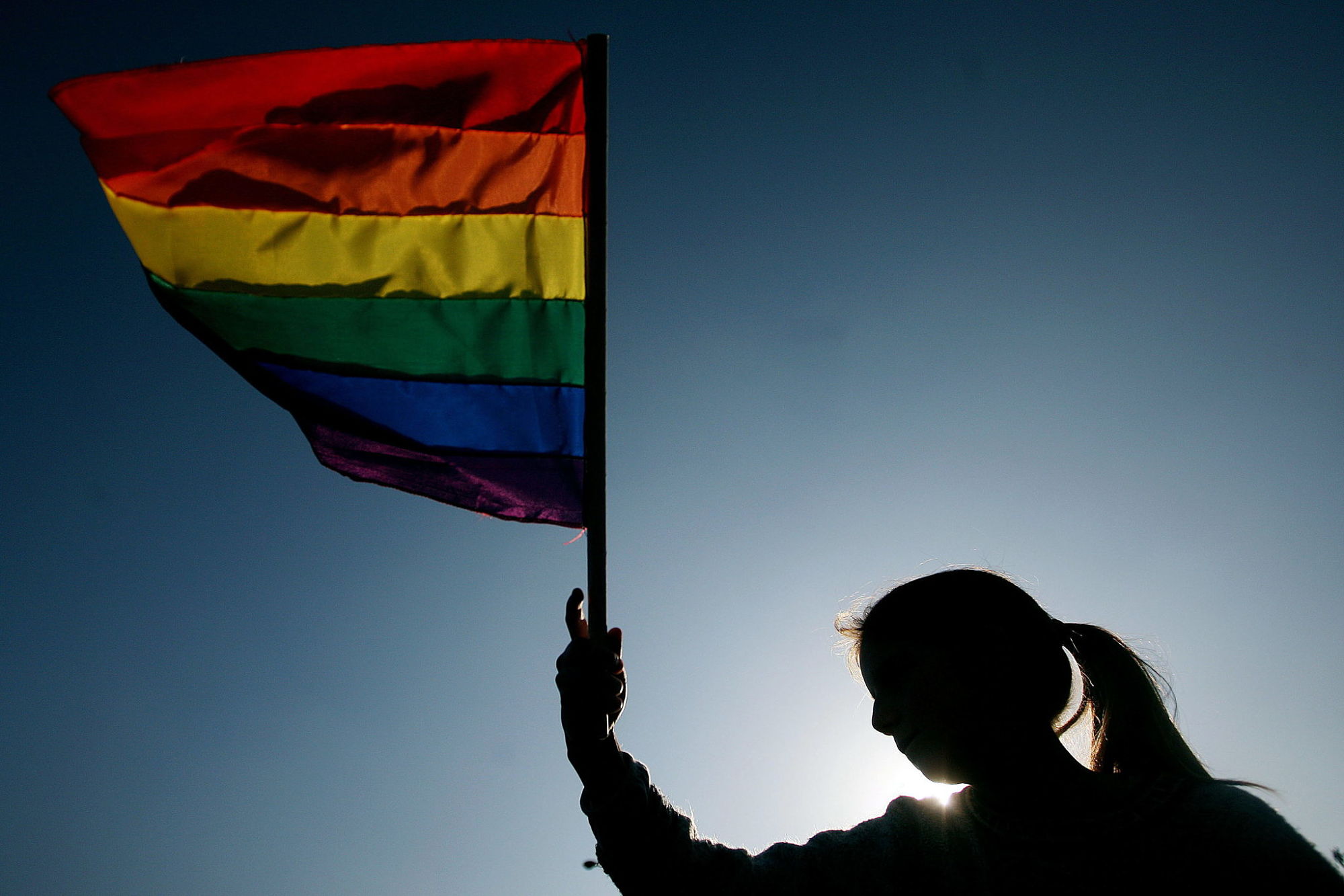 No usar a partir del 31 de diciembre de 2018 EFE-Igualdad-Tolerencia-Bandera-LGTBiQ-RecursoBBVA