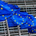 No usar a partir del 31 de diciembre de 2018 EFE-bandera-union-europea-ue-banco-central-europeo-bce-europa-economia-finanzas-recurso-bbva