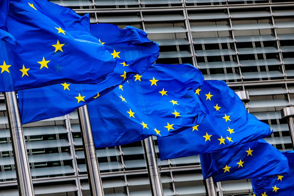No usar a partir del 31 de diciembre de 2018 EFE-bandera-union-europea-ue-banco-central-europeo-bce-europa-economia-finanzas-recurso-bbva