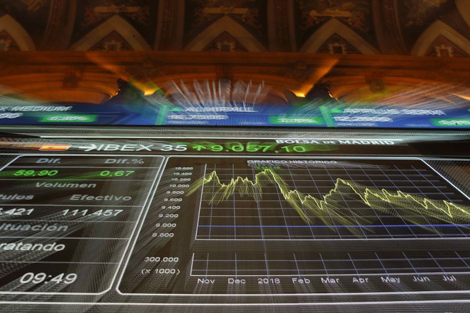 No usar a partir del 31 de diciembre de 2018 EFE-bolsa-economia-finanzas-bolsa-de-madrid-grafica-inversion-madrid-recurso-bbva