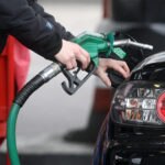 EFE-coches-economia-finanzas-automocion-fuel-recurso-BBVA