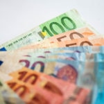No usar a partir del 31 de diciembre de 2018 EFE-economia-finanzas-monedas-billete-dinero-efectivo-euro-recurso-bbva