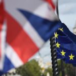 EFE-union-Europea-brexit-inglaterra-reino unido-europa-recurso-BBVA
