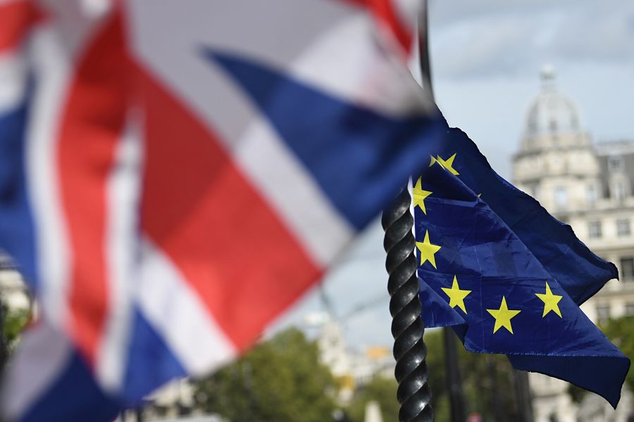 No usar a partir del 31 de diciembre de 2018 EFE-union-Europea-brexit-inglaterra-reino unido-europa-recurso-BBVA